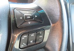 2016 Ford Explorer - Thumbnail 33