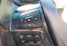 2016 Ford Explorer - Thumbnail 32