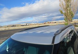 2016 Ford Explorer - Thumbnail 17