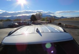 2016 Ford Explorer - Thumbnail 15