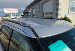 2016 Ford Explorer - Thumbnail 16