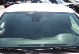 2018 Toyota Tacoma - Thumbnail 13