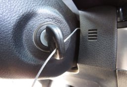 2018 Toyota Tacoma - Thumbnail 30