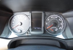 2018 Toyota Tacoma - Thumbnail 31