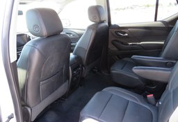 2019 Chevrolet Traverse - Thumbnail 30