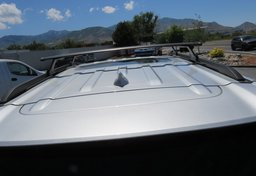 2019 Chevrolet Traverse - Thumbnail 17