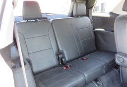 2019 Chevrolet Traverse - Thumbnail 35