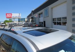 2019 Chevrolet Traverse - Thumbnail 18