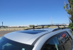 2019 Chevrolet Traverse - Thumbnail 12