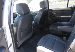 2019 Chevrolet Traverse - Thumbnail 33