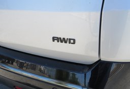 2019 Chevrolet Traverse - Thumbnail 19