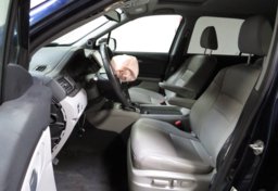 2016 Honda Pilot - Thumbnail 22