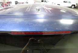 2016 Honda Pilot - Thumbnail 15