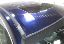 2016 Honda Pilot - Thumbnail 14