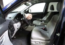 2016 Honda Pilot - Thumbnail 24