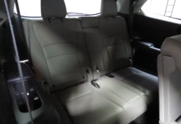 2016 Honda Pilot - Thumbnail 31