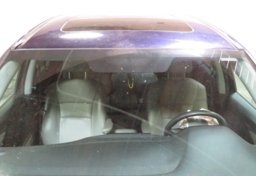 2016 Honda Pilot - Thumbnail 13