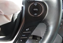 2016 Honda Pilot - Thumbnail 34