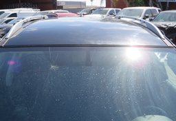 2018 Nissan Rogue - Thumbnail 13