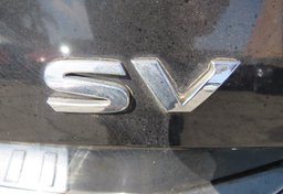 2018 Nissan Rogue - Thumbnail 18