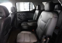 2019 Chevrolet Traverse - Thumbnail 33