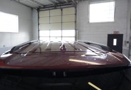 2019 Chevrolet Traverse - Thumbnail 22