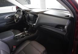 2019 Chevrolet Traverse - Thumbnail 27
