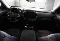 2019 Chevrolet Traverse - Thumbnail 26
