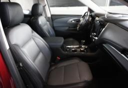 2019 Chevrolet Traverse - Thumbnail 30