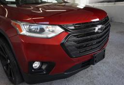2019 Chevrolet Traverse - Thumbnail 17