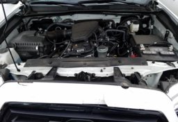 2020 Toyota Tacoma 2WD - Thumbnail 8