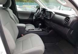 2020 Toyota Tacoma 2WD - Thumbnail 5