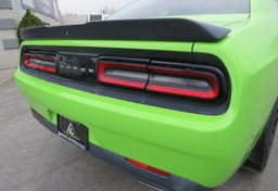 2015 Dodge Challenger - Thumbnail 15