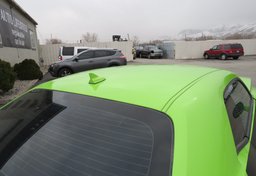 2015 Dodge Challenger - Thumbnail 14