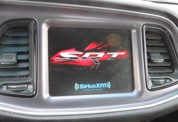 2015 Dodge Challenger - Thumbnail 33