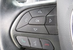 2015 Dodge Challenger - Thumbnail 26