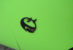 2015 Dodge Challenger - Thumbnail 17