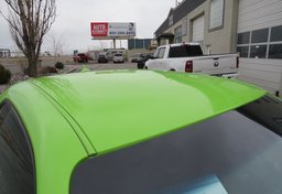 2015 Dodge Challenger - Thumbnail 13