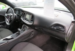 2015 Dodge Challenger - Thumbnail 20