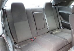 2015 Dodge Challenger - Thumbnail 24