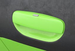 2015 Dodge Challenger - Thumbnail 18