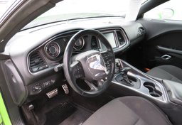 2015 Dodge Challenger - Thumbnail 19