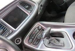 2015 Dodge Challenger - Thumbnail 35