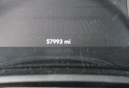 2015 Dodge Challenger - Thumbnail 28