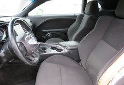 2015 Dodge Challenger - Thumbnail 21