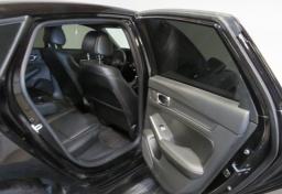 2023 Acura Integra - Thumbnail 24