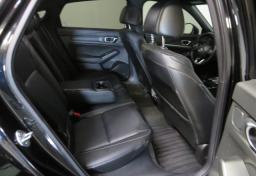 2023 Acura Integra - Thumbnail 28