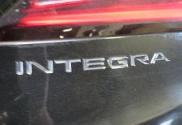 2023 Acura Integra - Thumbnail 16