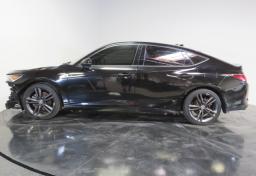 2023 Acura Integra - Thumbnail 6