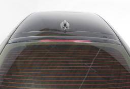 2023 Acura Integra - Thumbnail 15